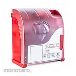 XRC AED Cabinet