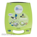 ZOLL AED Plus