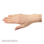 ZYPLUS Wrist Protector Free Size