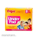 Bagus Underpad