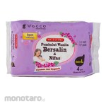 DACCO Sanitary Pad (Pembalut)