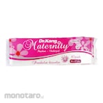 Dr. Kang Sanitary Pad Maternity (Pembalut)
