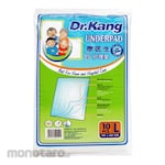Dr. Kang Underpad