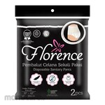 Florence Pembalut