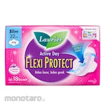 Laurier Flexi Protect Wing