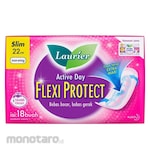 Laurier Flexi Protect