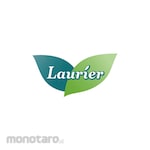 Laurier Pantyliner Natural Fit Non Parfum