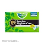 Laurier Pantyliner Premium Hygiene Care Non Perfume (Pembalut Tipis)