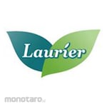 Laurier Sanitary Pants Relax Night (Pembalut)