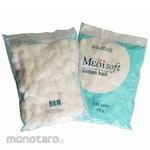 Medisoft Cotton Ball