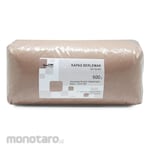 OneMed Cotton Wool (Kapas Berlemak)