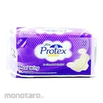 Wings Hers Protex Softcare Wings