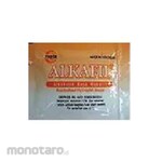 ALKAFIL Gauze