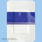 ASO Pharmaceutical Dell Guard Waterproof Pad