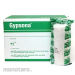 BSN Medical Gypsona