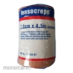 BSN Medical Tensocrepe