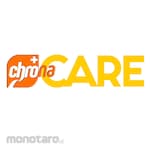 Chrona Care Hydrophilic Full Cotton Gauze (Kasa Hidrofil)
