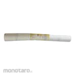 Chrona Care Hydrophilic Gauze Xray (Kasa)