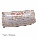Chrona Care Kapas Pembalut