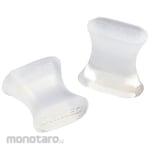DR.MED Dr.Med Hallux Valgus Toe Spreader