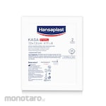 Hansaplast Sterile Gauze (Kasa Steril)