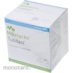 Mölnlycke Health Care Tube Type Bandage Chubi First 2-Way
