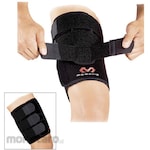 Matsuyoshi & Co Compression Wrap