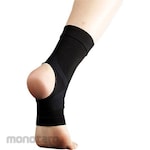 Nakayamashiki Industry Body Frame Supporter for
