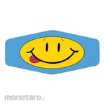Nexcare Waterproof Bandage Tattoo