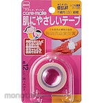 Nitoms Taping Tape
