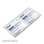 OneMed Alcohol Swab