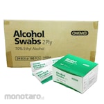OneMed Alkohol Swab (Tisu Alkohol)