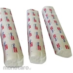 OneMed Bandage Gauze (Kasa Perban)