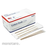 OneMed Cotton Swab Sterile (Tisu Alkohol)