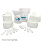 OneMed Dental Cotton