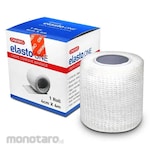 OneMed Elastic Bandage Elasto One (Perban Elastis)