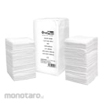 OneMed Folded Gauze Swabs (Kasa)