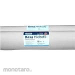 OneMed Hydrophilic Gauze (Kasa Hidrofil)