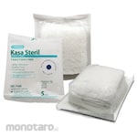 OneMed Kasa Steril 16ply