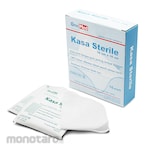 OneMed Kasa Sterile