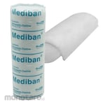 OneMed Mediban Synthetic Orthopaedic Pading (Perban)