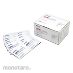 OneMed Oneswabs Alkohol Swab (Tisu Alkohol)