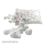OneMed Sterile Gauze Dressing (Kasa Depper Steril)