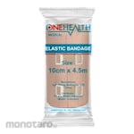 Onehealth Bandage