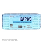 Onehealth Kapas