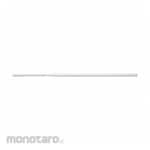 PURITAN Sterile Swab