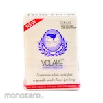 Volare Facial Cotton