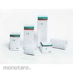 Winner Adhesive Wound Strip