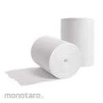 Winner Gauze Roll