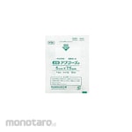 YAMATOKOJO Gauze